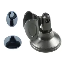 Черный конденсаторный микрофон Стенд зажим Металлический регулируемый микрофон держатель Стенд кронштейн для проводного и беспроводного микрофона