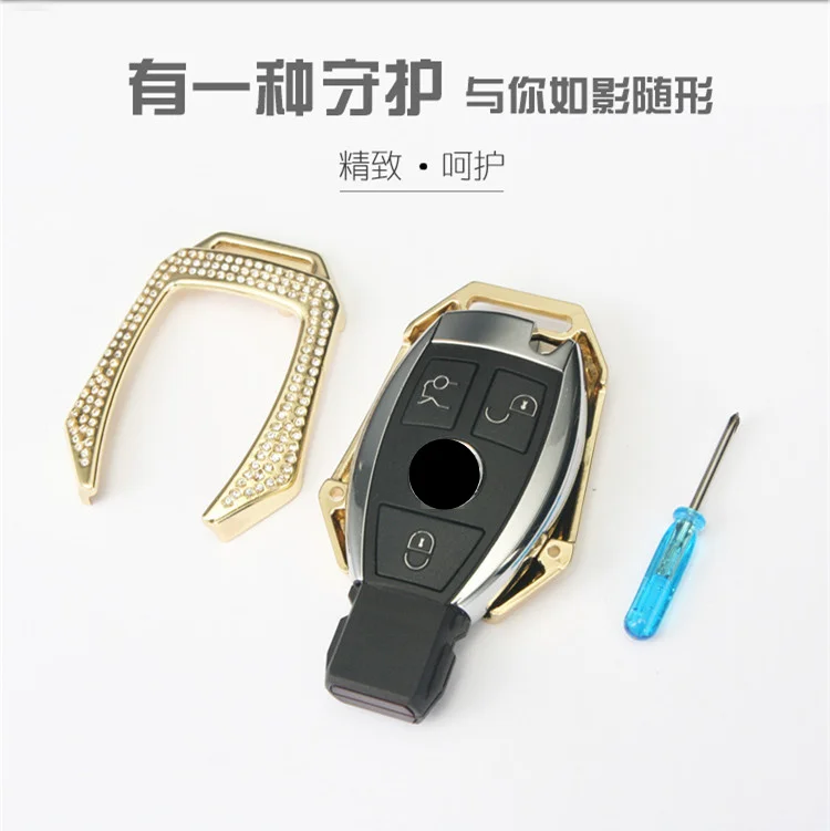 H887e76347ffe4ed38a219259214c054fh