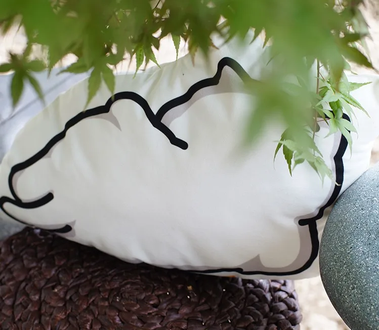 O1CN01s5waNK21lxIYu4FVp-69337026