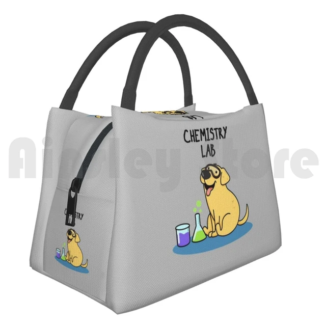 Details more than 150 bag jokes esthdonghoadian