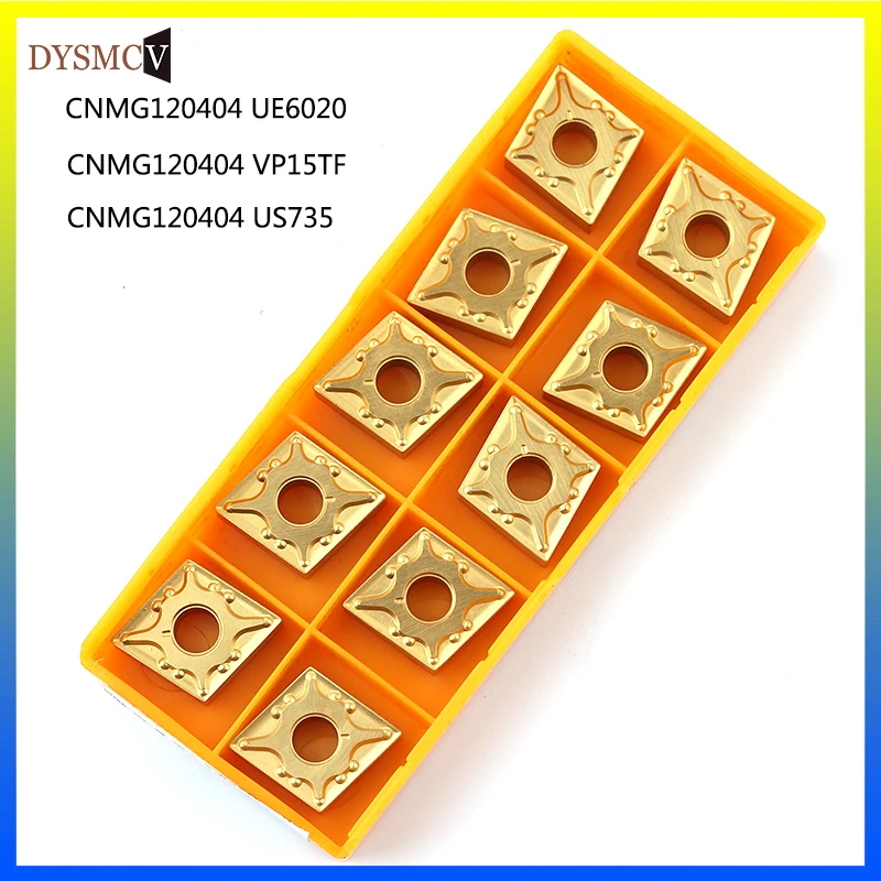 Pantina Aletta Parasole Per Fiat Panda 2003-2012 - Lato Destro Con Specchio, Colore Grigio - Foto 11