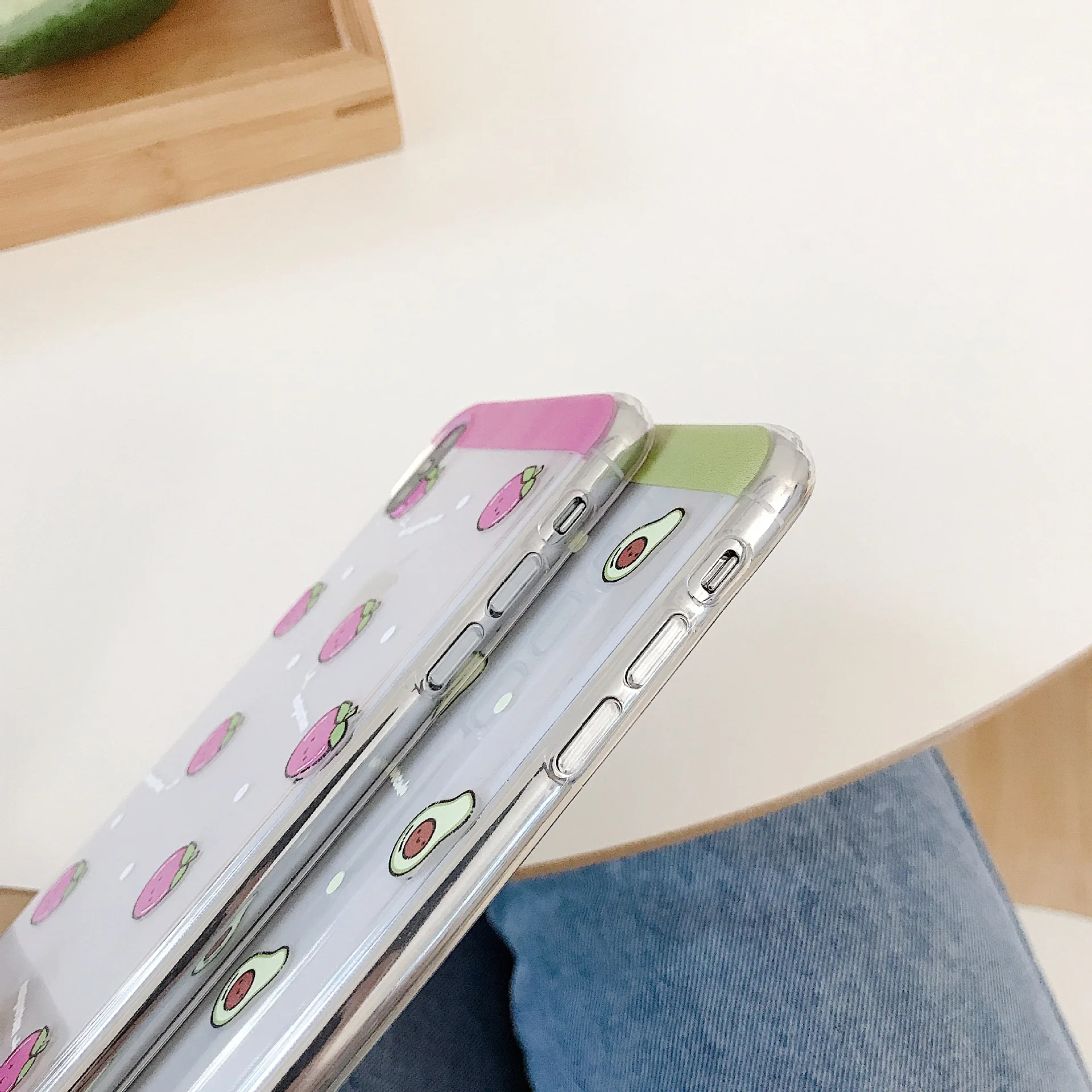 微信图片_20190623231907.jpg