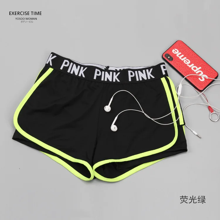 8708621671_1610654283