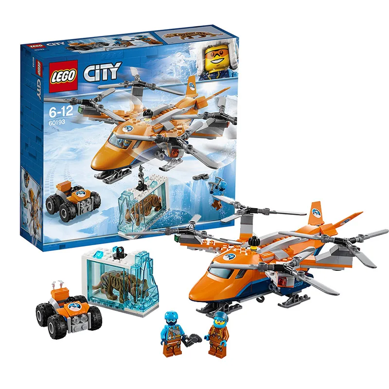 

~~~ 60172 60182 60183 60193 60208 City ~~~ Building Blocks ~~~ Toy ~~~