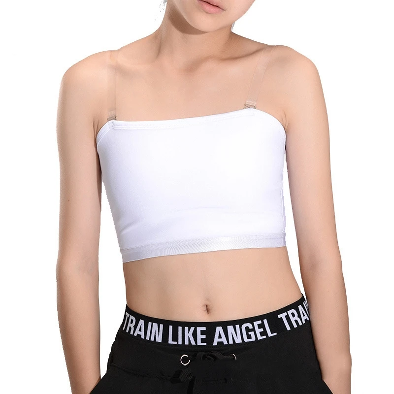 Crossdress Lesbian