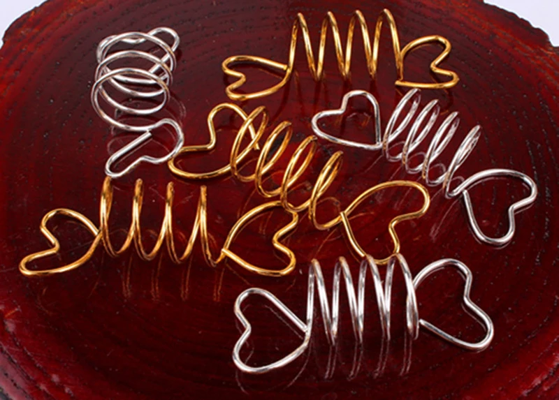 4516753697_662921666