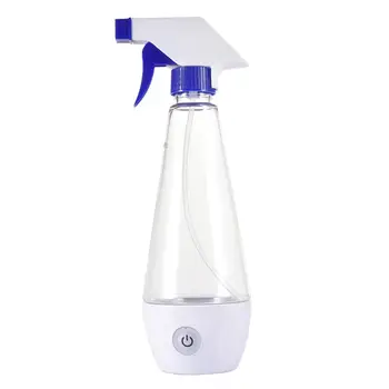 

Disinfection Water Maker Machine Electrolytic Safe Portable Sodium Chlorate Generator