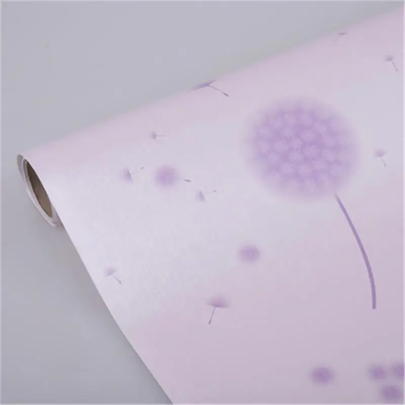 Da Parati Современная Фреска Adhesivo Sala Para геометрические обои для детей Tapiz Infantil Papel De Parede Papier Peint