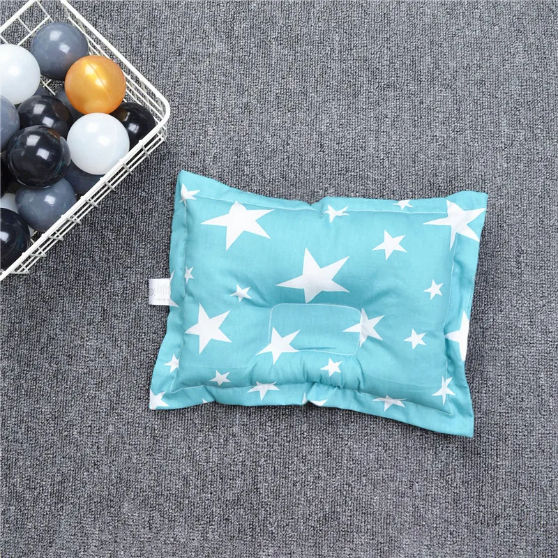 YCZ006F-pillow Рюкзак для мам прогулочная коляска с USB большой сумки из натуральной кожи средства ухода за кожей для будущих мам сумка на плечо для отдыха на природе; многофункциональная сумка для подгузников - Цвет: YCZ006F-pillow