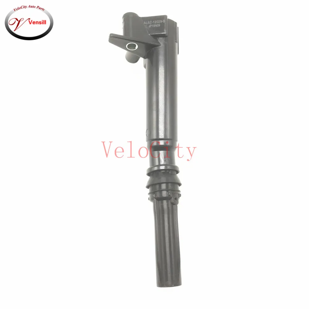 Катушка зажигания номер детали# AL3Z-12029-B AL3Z12029B для Ford E-350 F-150 6.2L F-250 F-350