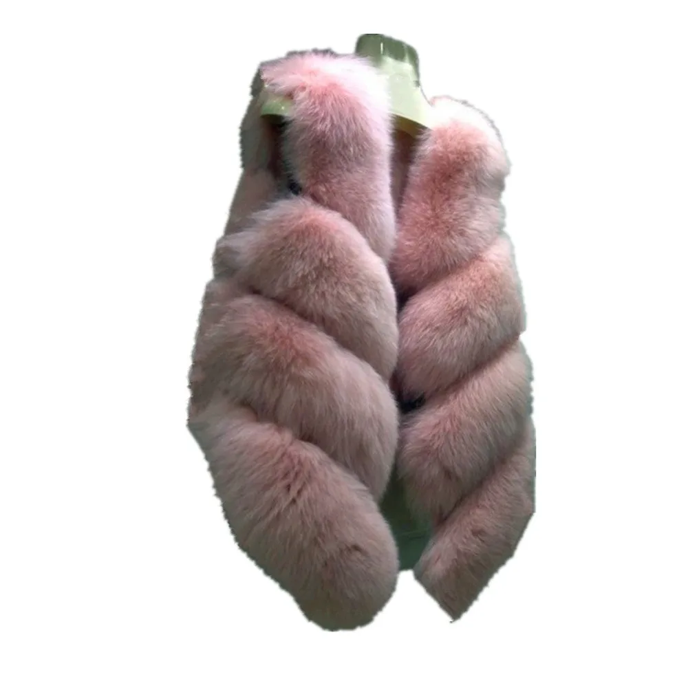 HTB1ejpFNFXXXXb9aXXXq6xXFXXXd_副本