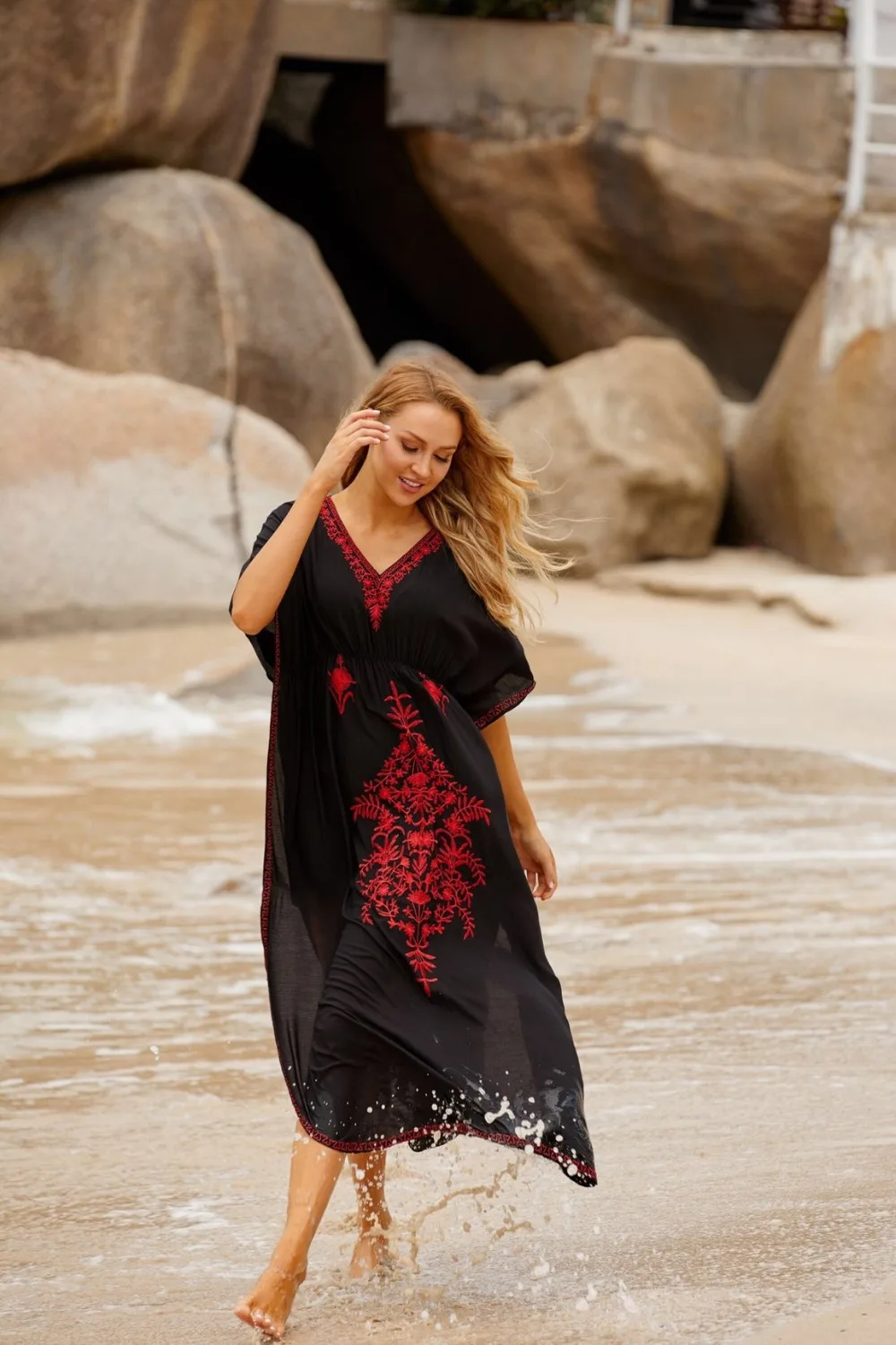 IMG_2524(20200718-231852)