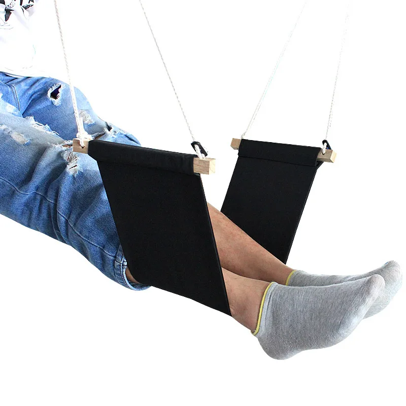 https://ae01.alicdn.com/kf/Haef64fd6137d48e283f4e19fc29d4c44k/Foot-Rest-Desk-Rest-Feet-Hammock-Feet-Hanging-Deck-Office-Hammock-Foot-Desk.jpg