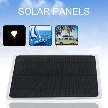 

12V 10W Outdoor Solar Powered Panel USB Fan for Greenhouse Dog Chicken House RV Roof Mini Ventilator Exhaust Fan
