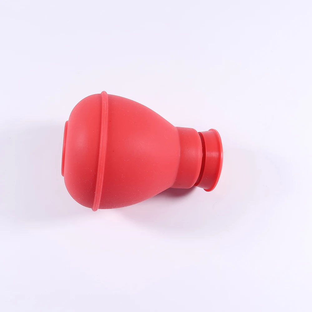 MPI puffer bulbs (the price for 1pc only ) TMB-10