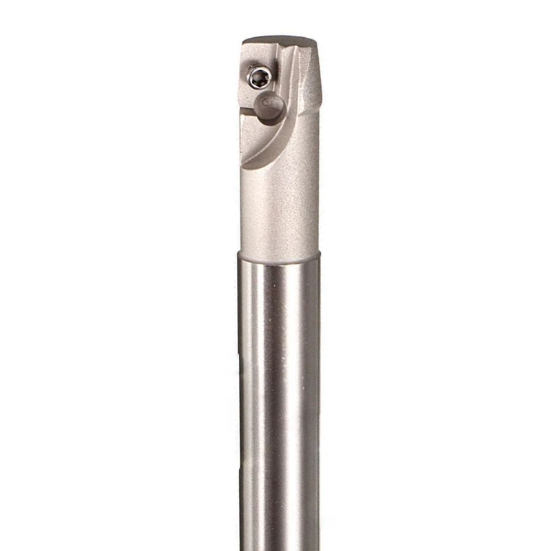 Токарный инструмент держатель BAP300R C12-13x130-1T фреза бар для APMT1135PDER