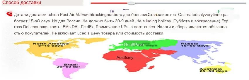 Haed9fc0944b247f3b271123dbfd8eff8q