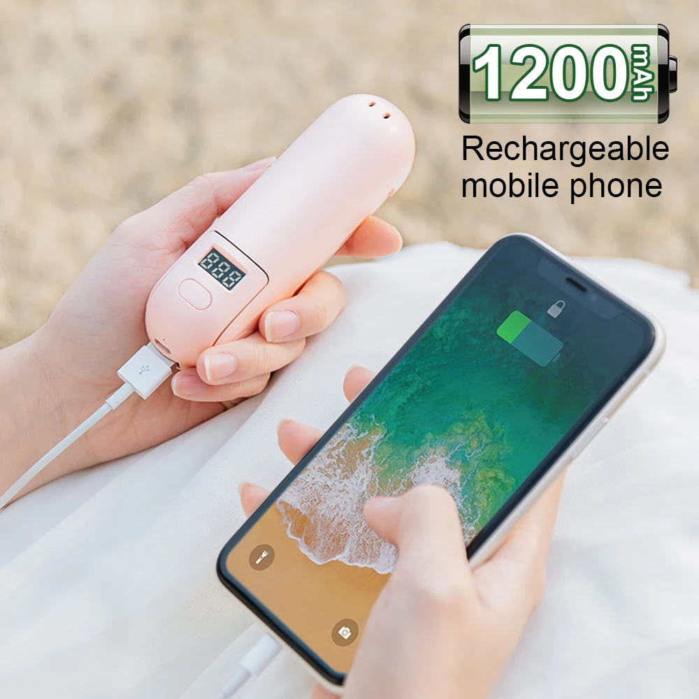 472455_904e6ebb797747738d5e368d3b4bad9c