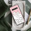 Mobile Phone Accessories