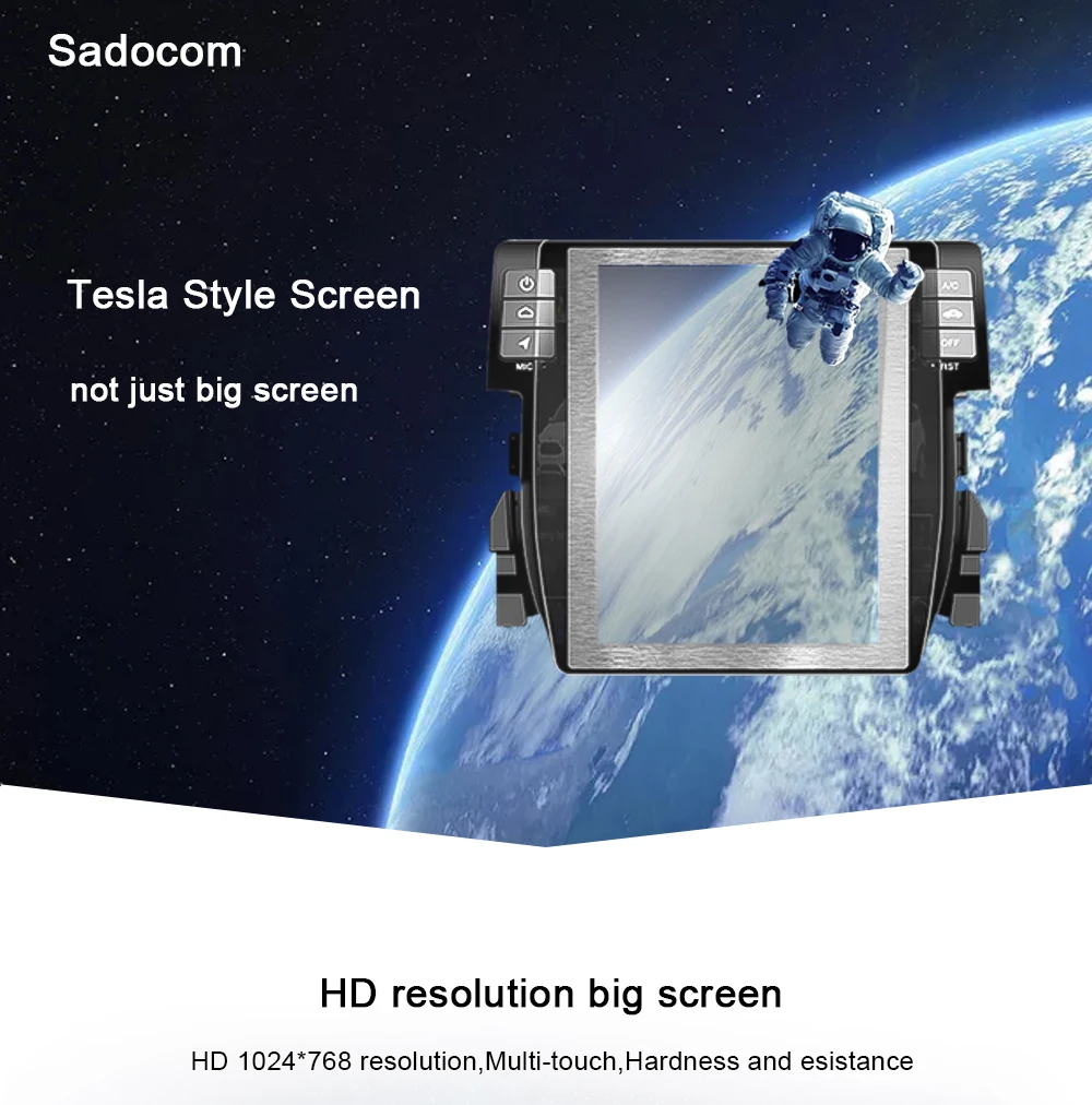 KD-97010-HONDA-CIVIC-2016-2017_01