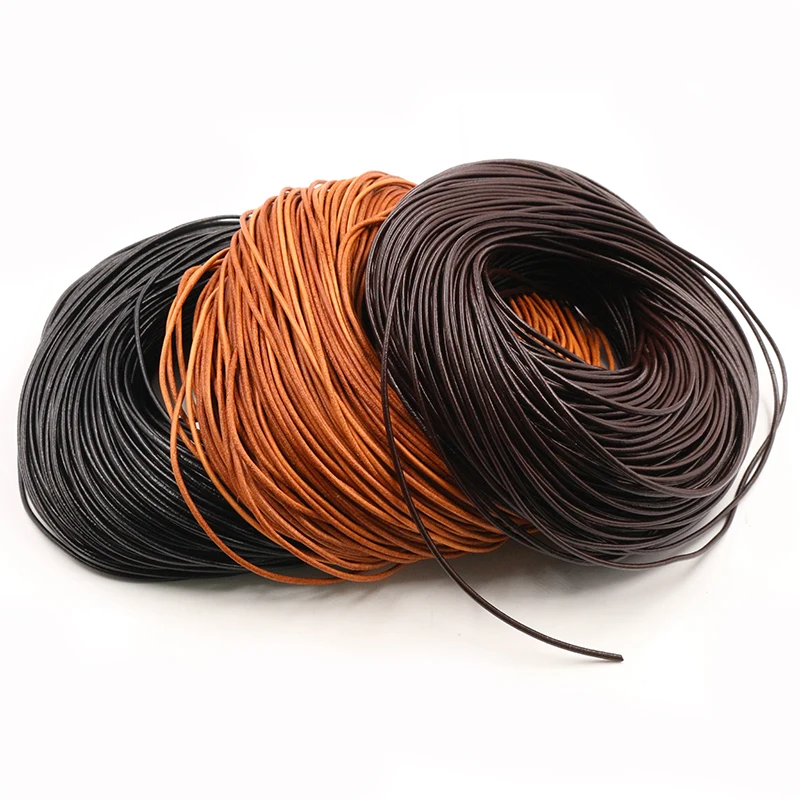 1 1.5 2 2.5 3 4 5mm 4   ϼ    ڵ DIY    ڿ  