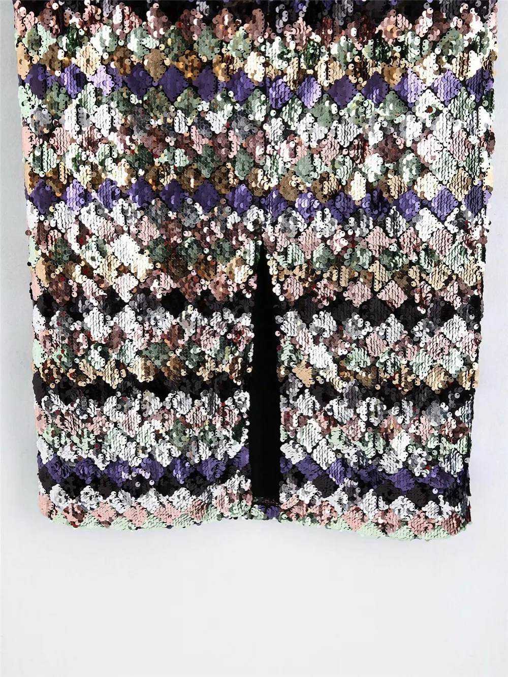 12660672106_576051690