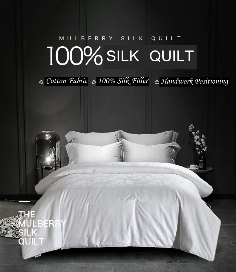 O1CN01iXw1qr1Z6S7ohGUac_!!2086263145