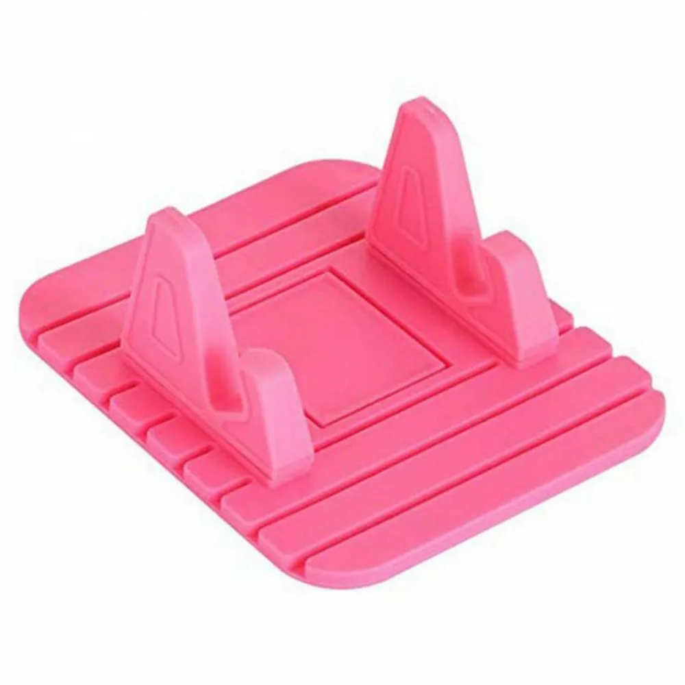 YX349003-ALL-2019082001-1