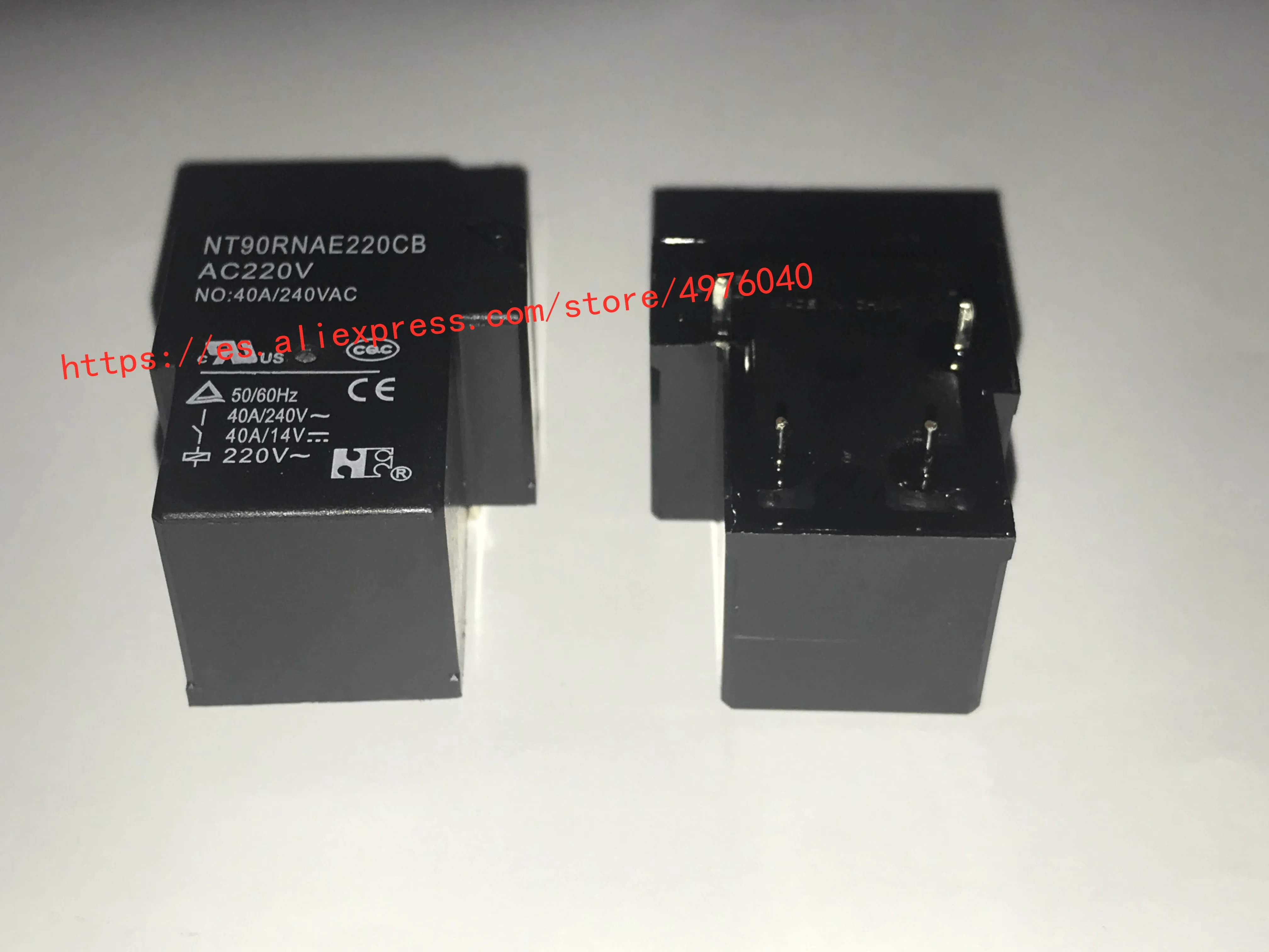 NT90RNAE220CB NT90RNAS220CB AC220V Appliance | Электроника