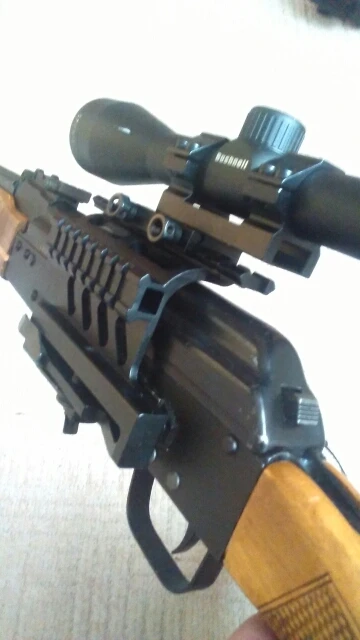 HTB1E1e.n22H8KJjy0Fcq6yDlFXaG