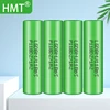 1-10PCS 100% Original MJ1 3.7 v 3500 mah 18650 Lithium Rechargeable Battery For Flashlight batteries for LG MJ1 3500mah battery