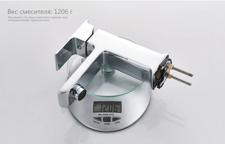 K11008-俄语详情_14