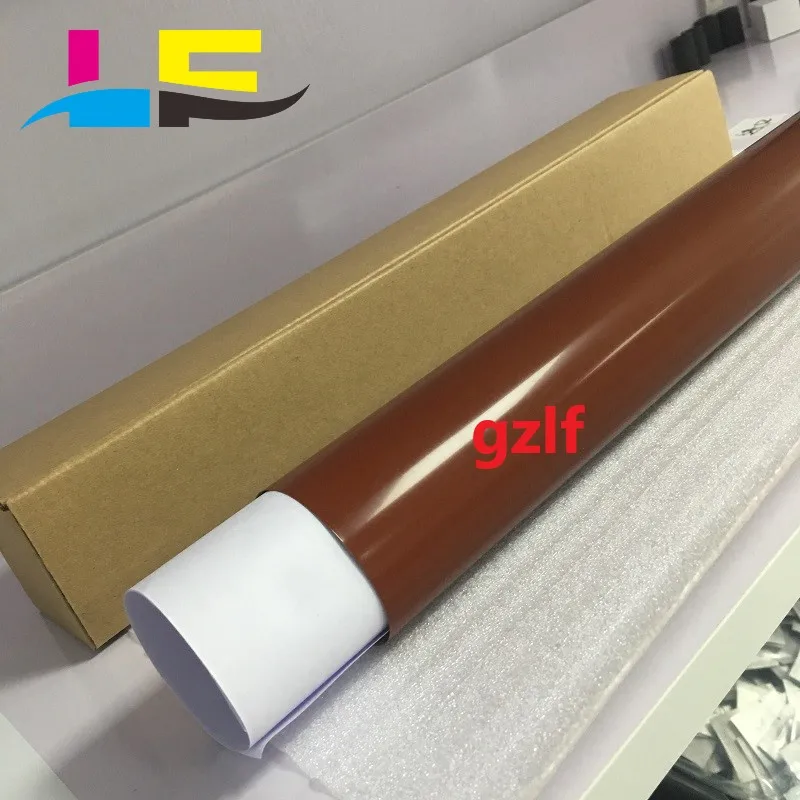 NBLTH0567FCZ1 термоусадочная пленка рукав для SHARP MX2310/MX2610/MX2615/MX3110 новое оригинальное качество