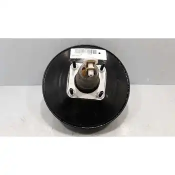 

1475864 2S612B195CG Brake Booster Ford Fusion (cbk) Trend