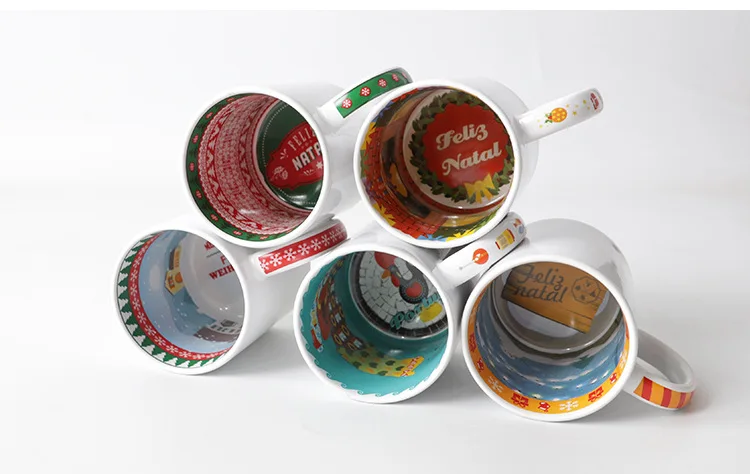 12405947724_474581855