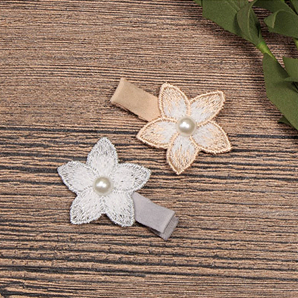 8a9ae1c16e7c12aa016e8d4c3f102d79