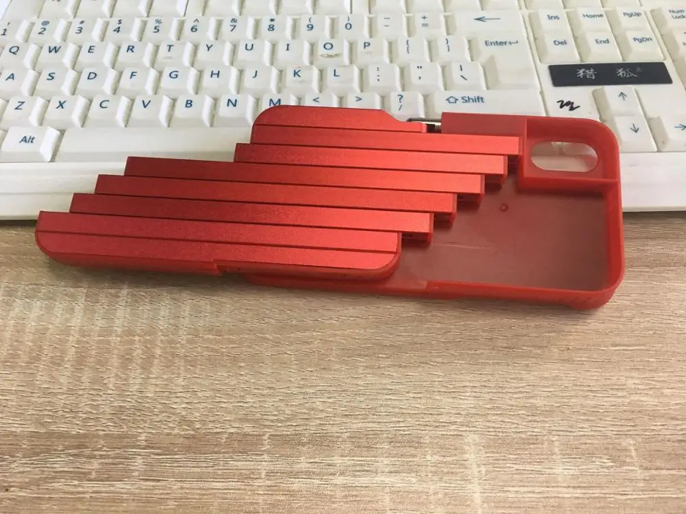 Селфи-палка для чехол для iPhone 6/7/8 Plus XS X чехол 3 в 1 с Перезаряжаемые Беспроводной селфи-Палка с Bluetooth алюминиевый чехол с подставкой