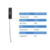 Communication Equipments