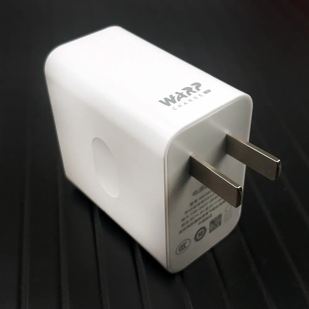 oneplus 7t charger (1)