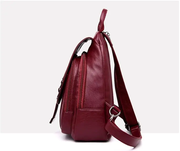 Haef76753bd414894ab3bf6d952bf5d64g.jpg?w