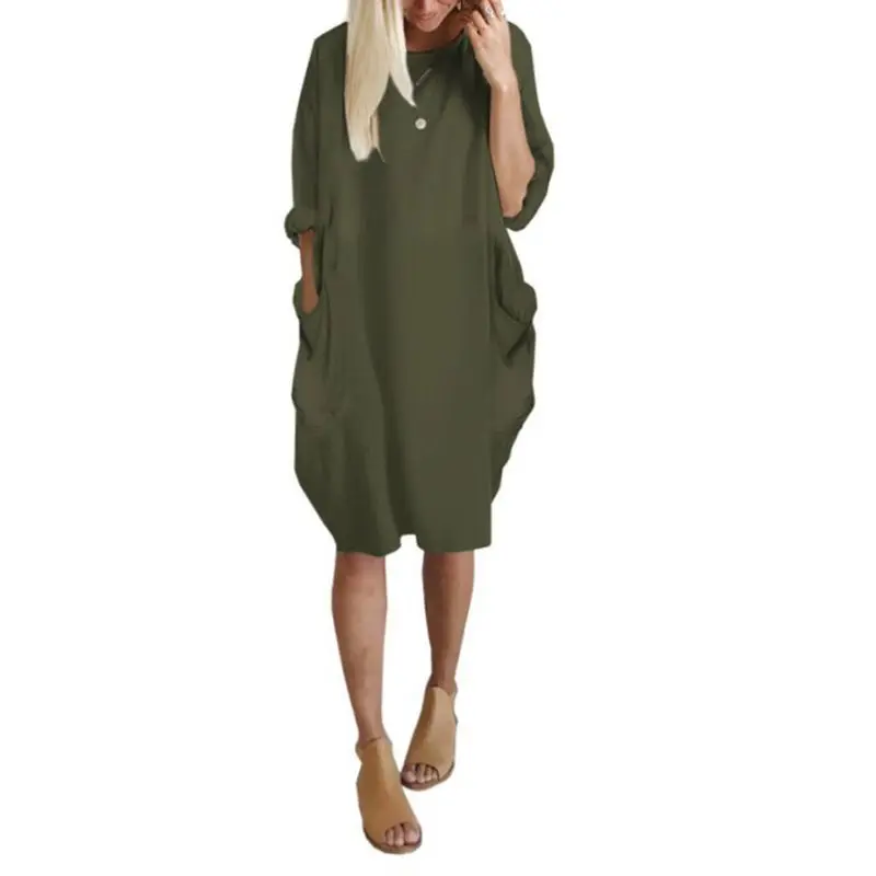 6EE102037-AG-2XL