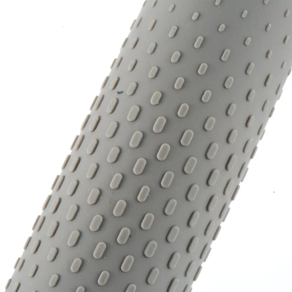 Различные запасные части для ремонта аксессуары инструмент Murdguard Fender Kickstand светильник с застежками для Xiaomi Mijia M365 Электрический скутер