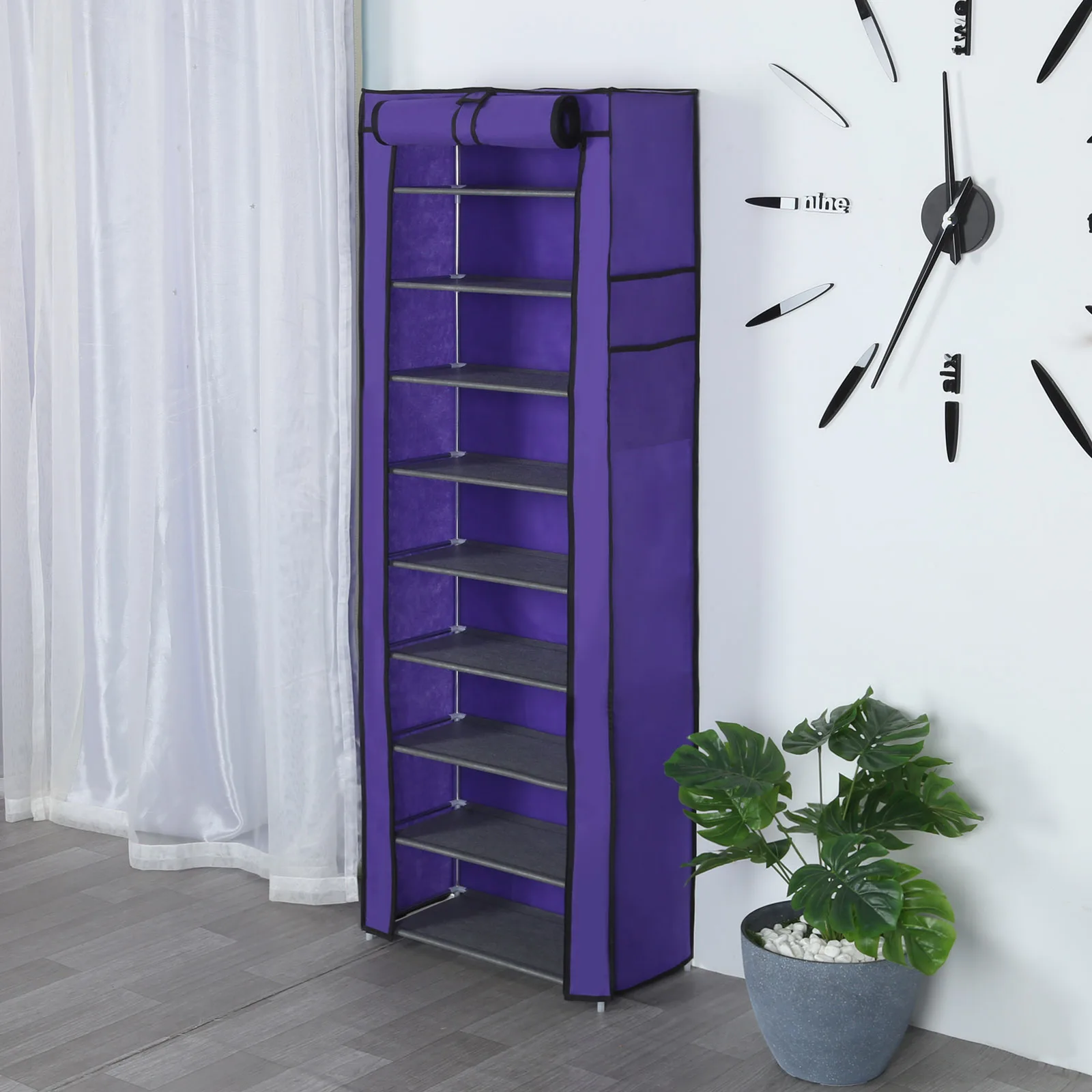 Haef77a103bdc486cbb86e01f08712168E.jpg?width=1600&height=1600&hash=3200