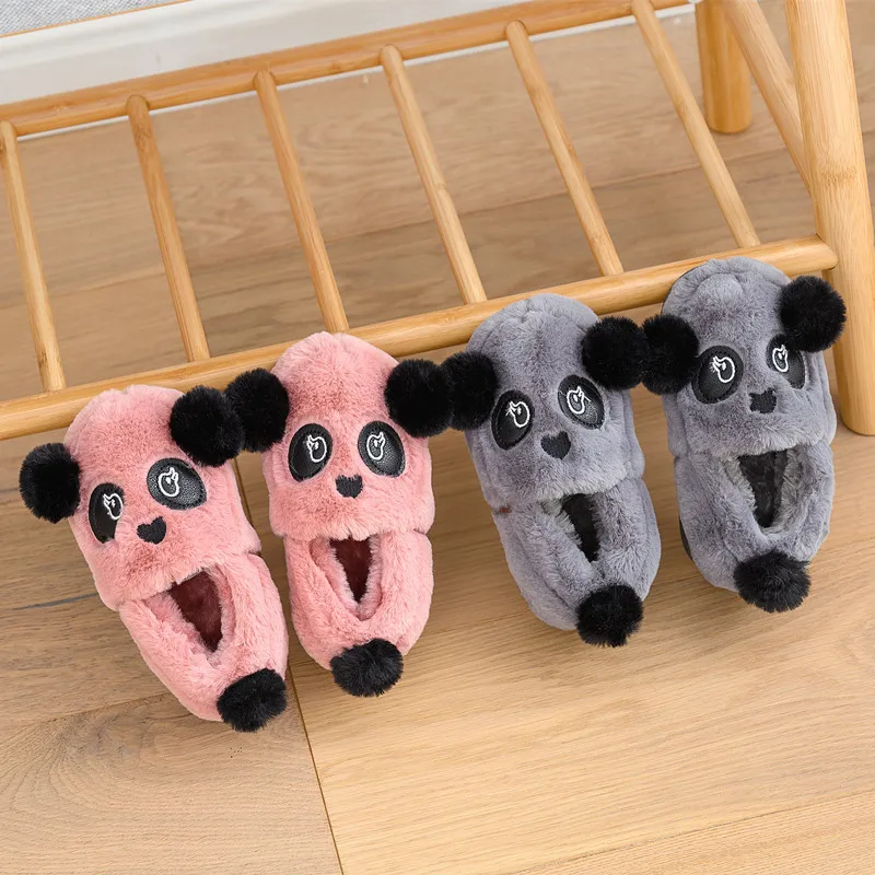 9be7164e31f5a0d392a352ec5c03b78f