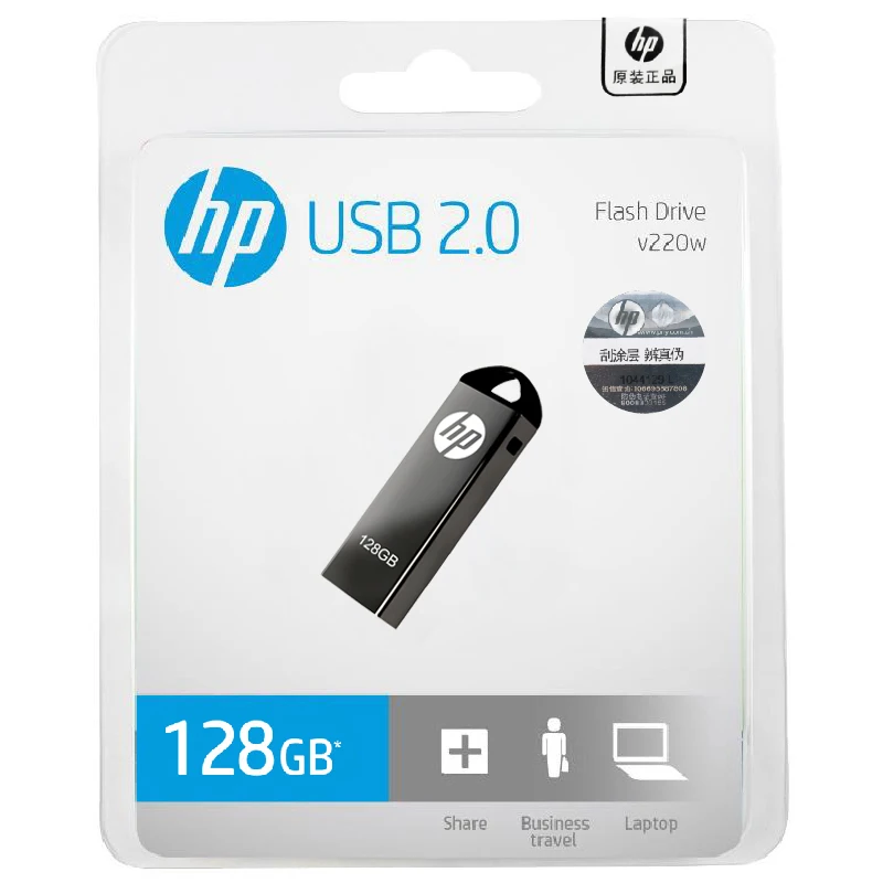 USB 3.0 флеш накопитель для компьютера 64 ГБ 32 16 8 Гб|USB флэш-накопители| |