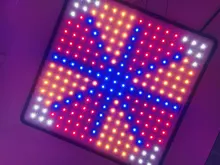 Light-Panel Growth-Light Phyto-Lamp Tent-Plants AC85-240V Eu/Us-Plug 1000w Led Full-Spectrum