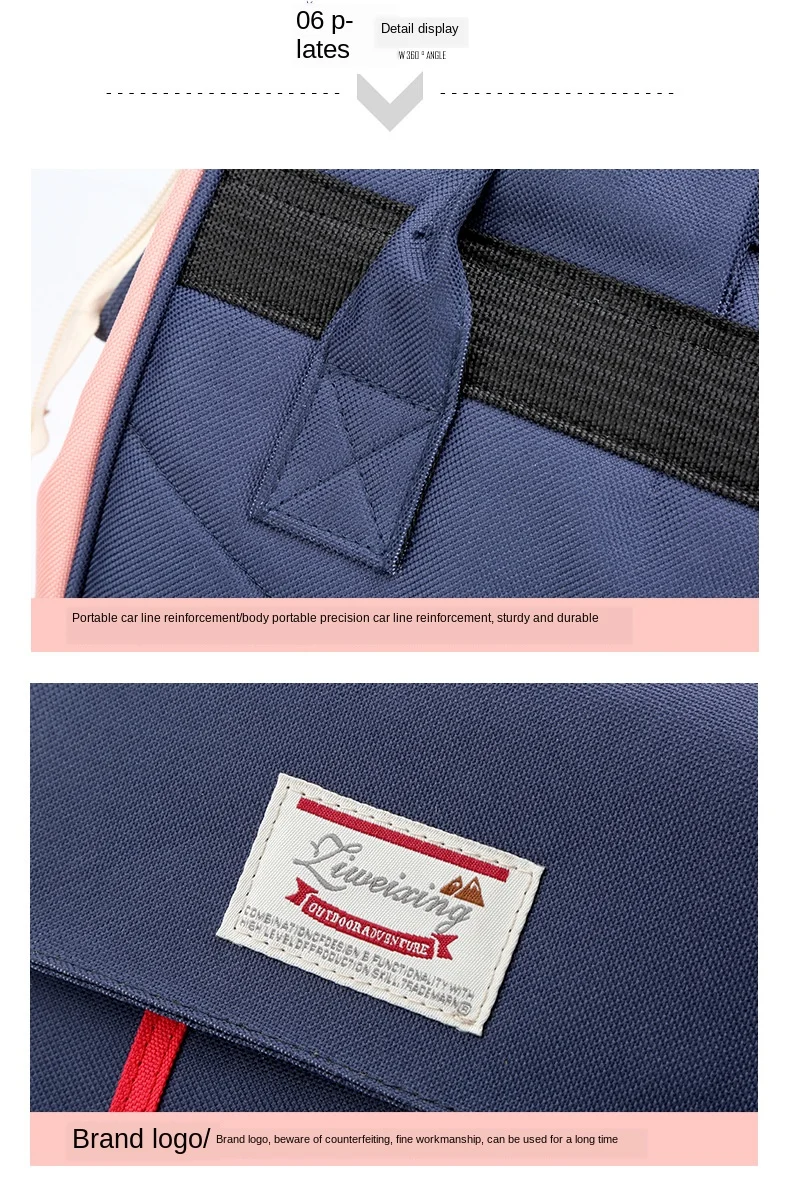 35-H11190031b8274b3b809245f971d9b0b4G