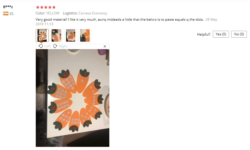 360桌面截图20190710174747