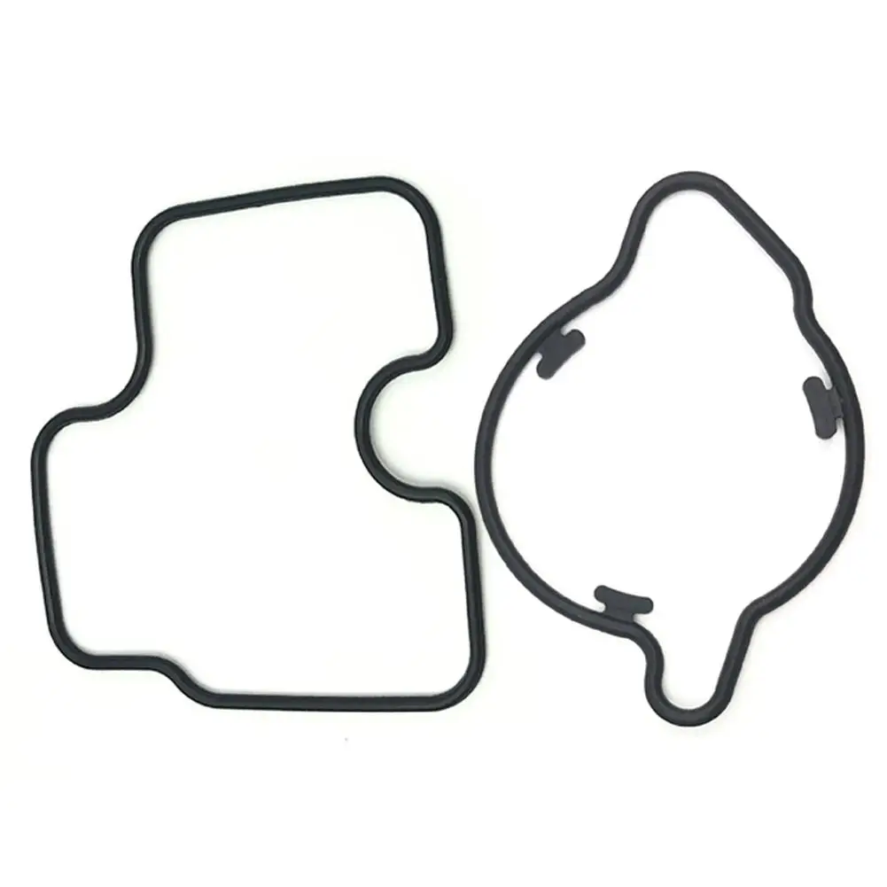 Комплект для восстановления карбюратора для honda CBR600F2-CBR600 91-94 ремонт карбюратора для honda Hornet PC34 4 Наборы