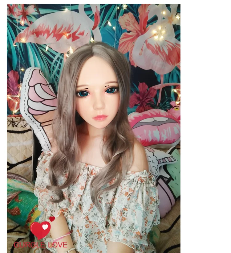 O1CN01ECvEeB1O0XHYV8Q3U_!!70141643